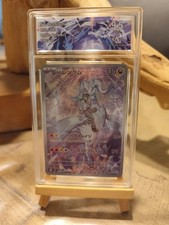 Pokemon card collectaura d'occasion  Calais