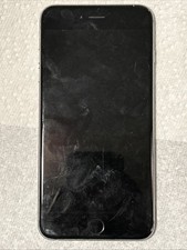 broken iphone 6 plus for sale  Saint Petersburg
