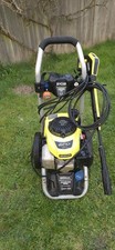 Honda ryobi ry803001 for sale  BOSTON