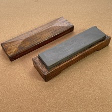 Antique sharpening oil for sale  Keene