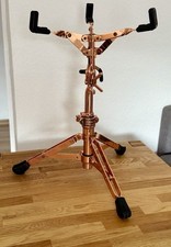 Sonor hilite exclusive usato  Spedire a Italy