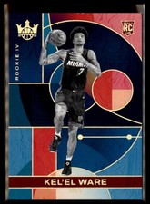 2024 panini court for sale  Hillsborough