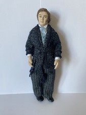 12th scale dolls for sale  CHESTERFIELD