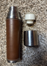 Starbucks coffee bullet for sale  Holland