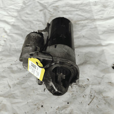 51832954 motorino avviamento usato  Italia