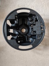 Renault laguna mk2 for sale  COLCHESTER