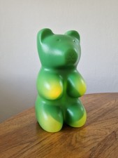 Heico gummibärchen lampe gebraucht kaufen  München