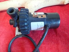 Usado, Bomba de circulação Watkins para termas e spas do rio Tiger - Potência compacta comprar usado Usado, Bomba de circulação Watkins para termas e spas do rio Tiger - Potência compacta comprar usado  Enviando para Brazil