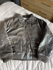 Disneyland paris brown for sale  LEICESTER