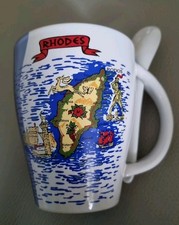 tazza brontolo usato tazza brontolo usato Lodi