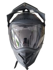 Casque acerbis reactive d'occasion  Bazeilles