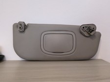 Parasole alfa romeo usato  Cison di Valmarino