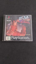 Street fighter plus usato  Torino