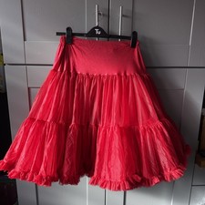 Sam 835 red for sale Sam 835 red for sale  LEIGH-ON-SEA