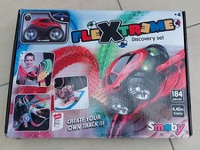 Smoby flextreme discovery for sale Smoby flextreme discovery for sale  WALSALL