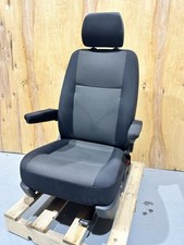 Transporter drivers captain for sale  NEWTON ABBOT