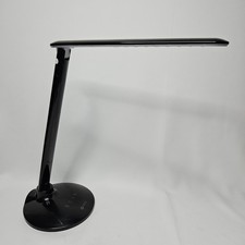 Ottlite desk lamp for sale  Cumberland