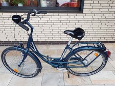 Damenfahrrad hsk kettler gebraucht kaufen Damenfahrrad hsk kettler gebraucht kaufen  Lilienthal
