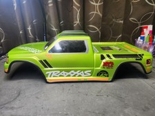 Traxxas maxx slash for sale  Seabrook