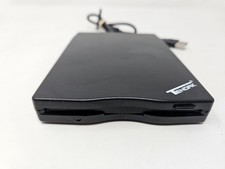 Unidade de disquete USB externa Tendak 3,5" comprar usado  Enviando para Brazil