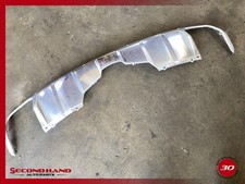 steel stainless covers for sale  Dallas