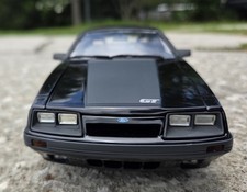 Gmp scale black for sale  Belleview