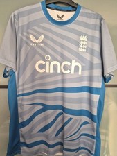 england cricket tops for sale england cricket tops for sale HARLOW