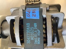 Bosch 3047730aa8 washer for sale  USA
