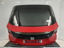 2016 honda civic for sale  POOLE