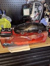 Hitari knight rider for sale  DERBY