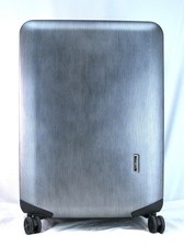 Samsonite spinner wheel for sale  CAMBRIDGE