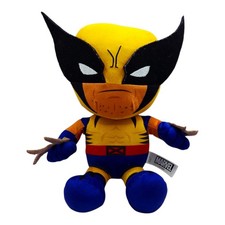 Official marvel comics for sale  CANNOCK