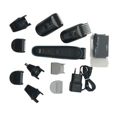 Braun series all gebraucht kaufen  Gütenbach