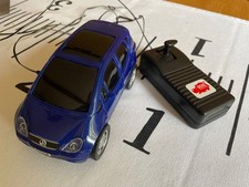 Dickie mercedes kabel gebraucht kaufen Dickie mercedes kabel gebraucht kaufen  Bad Essen