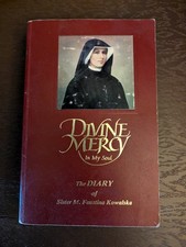 Padre pio alessio for sale  Utica