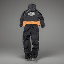 Harley davidson mens for sale  North Las Vegas