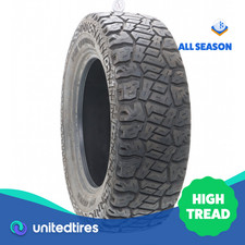dick cepek tires for sale dick cepek tires for sale Chicago