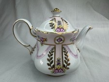 Royal danube gold for sale  Winchester