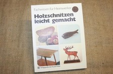 fachbuch holz gebraucht kaufen  Deutschland