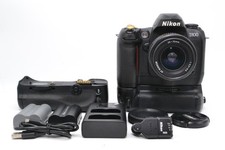 camera nikon d100 comprar usado camera nikon d100 comprar usado  Enviando para Brazil