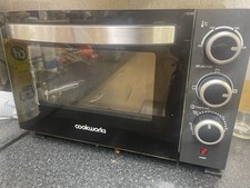 Cookworks e20n e1dkh for sale  LONDON
