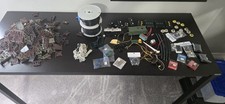 large ho train layout for sale large ho train layout for sale Yantis