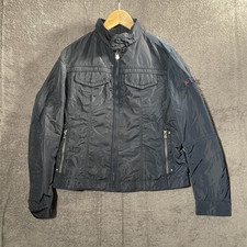 Peuterey damen jacke gebraucht kaufen  Berlin