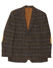 Mario barutti mens for sale  IPSWICH