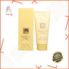 Aromatics elixir body usato  San Marco Evangelista
