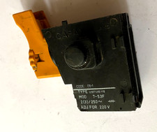 Capax mod 53f gebraucht kaufen  Berlin