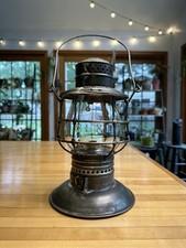 railroad lantern globes for sale railroad lantern globes for sale Fort Wayne