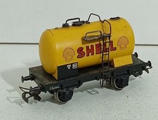 93020 fermodellismo rivarossi usato  Palermo