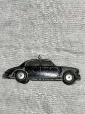 Corgi toys riley for sale  BEDFORD