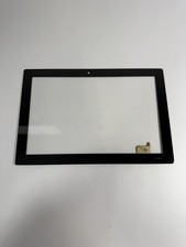 Vetro touch screen usato Vetro touch screen usato  Casalnuovo Monterotaro